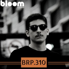 BRP 310 - RIC NIELS