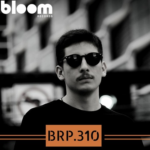 BRP 310 - RIC NIELS