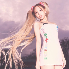 ABCD - nayeon