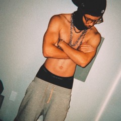 More (ft. bigballer820)