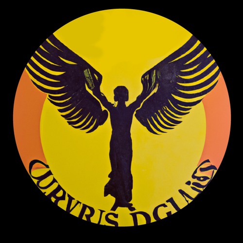 Icare