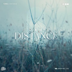 Yumo - Distance