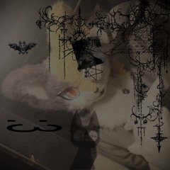 #sopathetic + dysphoria (Jabber)