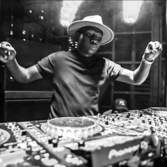 Loxion Music Mix Show 171- New Kasi Music and Afro-Futura Mix - 08-23-2025