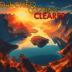 Getting Clearer