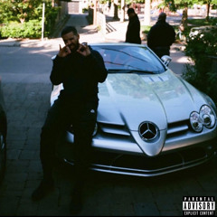 drake x carti - timeless x flatbed freestyle ( slowed & reverbed )