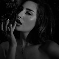 Elisia Savoca - Higher (Bellaire Bandz Remix)