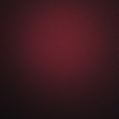 Since you've been gone (Kelly Clarkson cover)