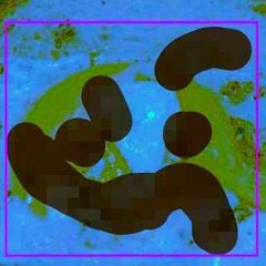 Demos and such (Cool Sounds and stuff)