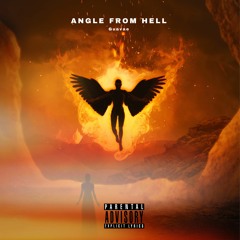 Angel From Hell