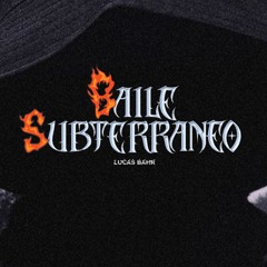 Mc Cebezinho, Mc Tuto, Mc Kako - A Danada Me Ligando (Lucas Bahr Put4ria M1x)