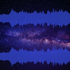 Littlebits Workshop Biblio Holmlia 2nd place