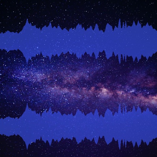 Littlebits Workshop Biblio Holmlia 2nd place