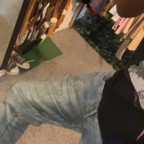 stillwill/ snapchat p sy