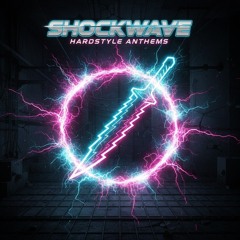 Shockwave.mp3