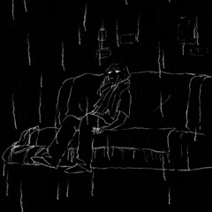 i would've put a better title, but everything i thought of was too depressing