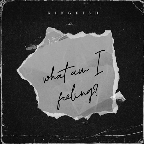what am i feeling?
