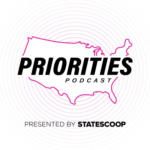 What happens to disaster relief during a shutdown?