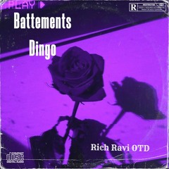 Rich Ravi OTD - Battements Dingo.mp3