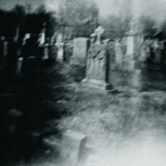 A Side Of Me You'll Never See