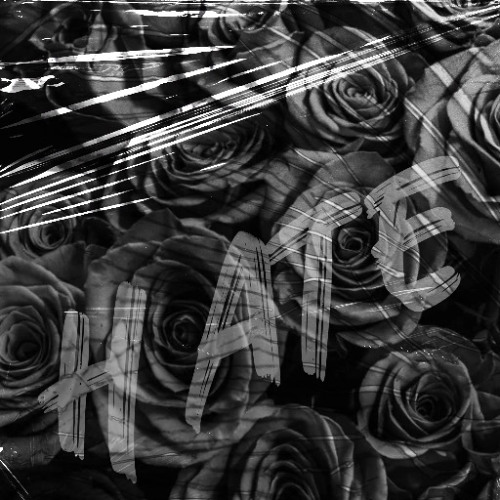 Stream HATE by -V.I- | Listen online for free on SoundCloud