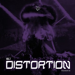Bahri - Control