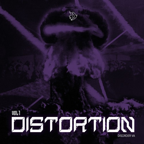 Distortion