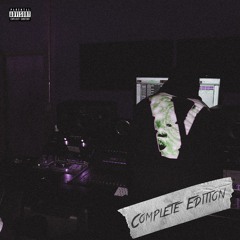 SUPERSTAR (feat. CGB FRANK)
