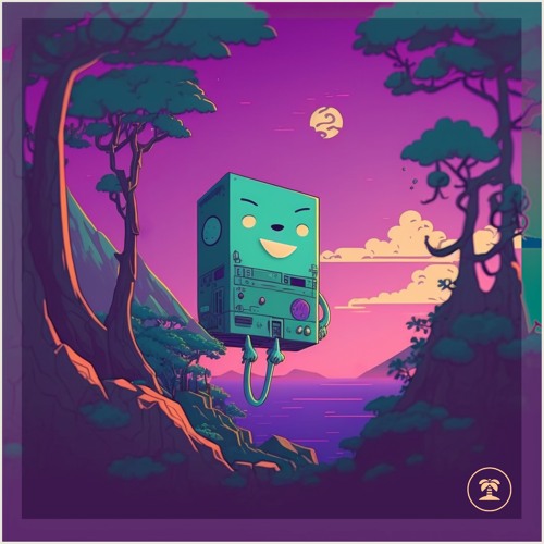 BMO