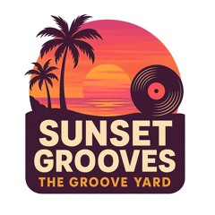 The Sunset groove