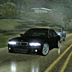 kilimanjaro (prod.geezeneese)