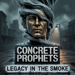 Legacy in the Smoke