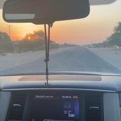 ‎⁨مطرف المطرف - على الذكرى ⁩