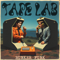 BUNKER FUNK 99