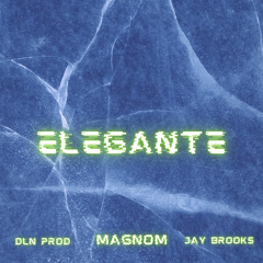 Elegante ft DLN-Prod. & Jay Brooks