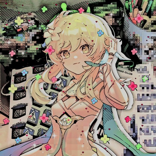 รuki รuki ɗɑiรuki - ɛɳgʆiรɦ ɳIGɦTCѳʀɛ