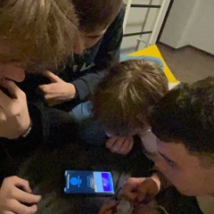 + вайб