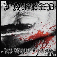 INFEED - NO MORE TEARS