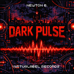 Dark Pulse