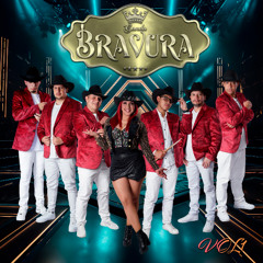 Y VOLVERE