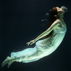 To breathe