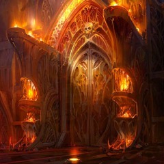 Project Honour - Hells Gate