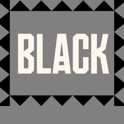 Endymion Millennium LIVE - Defqon.1 2024