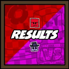 [R1M4] RESULTS!