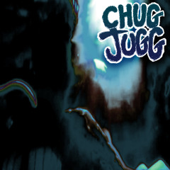 Fuck my setup [PRODUCERS! 1YARDI9 + ILL] (got me setup! smh)