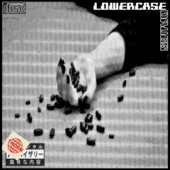 ＢＬＡＣＫ≠ＭＩＲＡＣＬＥ﻿Ｓ