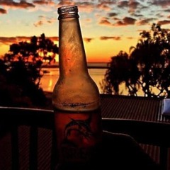 ♛𝓡𝓲𝓶𝓲𝔁❷⓿❷❺🇵🇬🍻