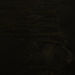 Arçon & AliceIsPermafrost & Senglar - Reunión