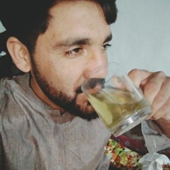 Niamat_Showqi_New_pashto_songs_2022