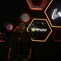 ANGKAT TANGAN BB JDM - 2023 [ RIZKY MUTAHARI X DEMMIE X TANIA ]#BOLEDGOYANG